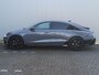 Hyundai Ioniq 6 77,4 kWh 229pk RWD Business DIRECT LEVERBAAR