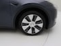 Tesla Model Y Long Range AWD 351pk [ AUTOPILOT+19 INCH+PREMIUM AUDIO ]