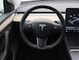 Tesla Model Y Long Range AWD 351pk [ AUTOPILOT+19 INCH+PREMIUM AUDIO ]