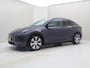Tesla Model Y Long Range AWD 351pk [ AUTOPILOT+19 INCH+PREMIUM AUDIO ]