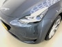 Tesla Model Y Long Range AWD 351pk [ AUTOPILOT+19 INCH+PREMIUM AUDIO ]