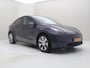 Tesla Model Y Long Range AWD 351pk [ AUTOPILOT+19 INCH+PREMIUM AUDIO ]