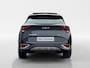 Kia Sportage 1.6 T-GDi Hybrid GT-Line |  Keyless entry | Stoel + Stuurverwarming | Apple Carplay/ Android Auto | Parkeersensoren Voor+Achter | Elektrische achterklep | Elektrisch Verstelbare Voorstoelen | Schuif/Kanteldak