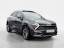 Kia Sportage 1.6 T-GDi Hybrid GT-Line |  Keyless entry | Stoel + Stuurverwarming | Apple Carplay/ Android Auto | Parkeersensoren Voor+Achter | Elektrische achterklep | Elektrisch Verstelbare Voorstoelen | Schuif/Kanteldak