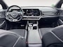 Kia Sportage 1.6 T-GDi Hybrid GT-Line |  Keyless entry | Stoel + Stuurverwarming | Apple Carplay/ Android Auto | Parkeersensoren Voor+Achter | Elektrische achterklep | Elektrisch Verstelbare Voorstoelen | Schuif/Kanteldak