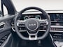 Kia Sportage 1.6 T-GDi Hybrid GT-Line |  Keyless entry | Stoel + Stuurverwarming | Apple Carplay/ Android Auto | Parkeersensoren Voor+Achter | Elektrische achterklep | Elektrisch Verstelbare Voorstoelen | Schuif/Kanteldak