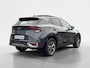 Kia Sportage 1.6 T-GDi Hybrid GT-Line |  Keyless entry | Stoel + Stuurverwarming | Apple Carplay/ Android Auto | Parkeersensoren Voor+Achter | Elektrische achterklep | Elektrisch Verstelbare Voorstoelen | Schuif/Kanteldak