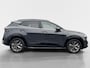 Kia Sportage 1.6 T-GDi Hybrid GT-Line |  Keyless entry | Stoel + Stuurverwarming | Apple Carplay/ Android Auto | Parkeersensoren Voor+Achter | Elektrische achterklep | Elektrisch Verstelbare Voorstoelen | Schuif/Kanteldak