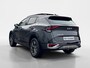 Kia Sportage 1.6 T-GDi Hybrid GT-Line |  Keyless entry | Stoel + Stuurverwarming | Apple Carplay/ Android Auto | Parkeersensoren Voor+Achter | Elektrische achterklep | Elektrisch Verstelbare Voorstoelen | Schuif/Kanteldak