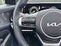 Kia Sportage 1.6 T-GDi Hybrid GT-Line |  Keyless entry | Stoel + Stuurverwarming | Apple Carplay/ Android Auto | Parkeersensoren Voor+Achter | Elektrische achterklep | Elektrisch Verstelbare Voorstoelen | Schuif/Kanteldak