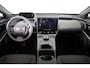 Toyota BZ4X Dynamic 71 kWh *NIEUW* | Direct leverbaar! |