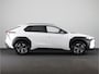 Toyota BZ4X Dynamic 71 kWh *NIEUW* | Direct leverbaar! |