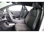 Toyota BZ4X Dynamic 71 kWh *NIEUW* | Direct leverbaar! |