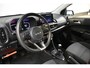 Kia Picanto 1.0 DPi 63pk 4-zits DynamicLine