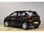 Kia Picanto 1.0 DPi 63pk 4-zits DynamicLine