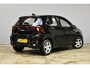 Kia Picanto 1.0 DPi 63pk 4-zits DynamicLine
