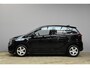 Kia Picanto 1.0 DPi 63pk 4-zits DynamicLine