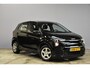 Kia Picanto 1.0 DPi 63pk 4-zits DynamicLine