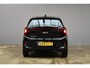 Kia Picanto 1.0 DPi 63pk 4-zits DynamicLine