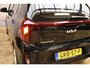 Kia Picanto 1.0 DPi 63pk 4-zits DynamicLine