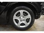 Kia Picanto 1.0 DPi 63pk 4-zits DynamicLine