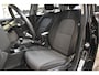 Kia Picanto 1.0 DPi 63pk 4-zits DynamicLine