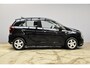 Kia Picanto 1.0 DPi 63pk 4-zits DynamicLine