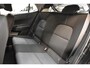 Kia Picanto 1.0 DPi 63pk 4-zits DynamicLine