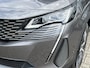 Peugeot 5008 | WINTERSALE | 1.2 PureTech 130pk EAT8 GT | Stoelverwarming | Navigatie | Climate Control | Cruise Control | Apple CarPlay | Android Auto |