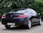 Peugeot 407 Coupé 3.0 V6 Féline | Automaat | Leder | PDC | Cruise | Stoelverwarming