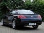 Peugeot 407 Coupé 3.0 V6 Féline | Automaat | Leder | PDC | Cruise | Stoelverwarming
