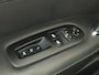 Peugeot 407 Coupé 3.0 V6 Féline | Automaat | Leder | PDC | Cruise | Stoelverwarming