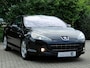 Peugeot 407 Coupé 3.0 V6 Féline | Automaat | Leder | PDC | Cruise | Stoelverwarming