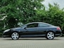 Peugeot 407 Coupé 3.0 V6 Féline | Automaat | Leder | PDC | Cruise | Stoelverwarming