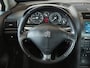 Peugeot 407 Coupé 3.0 V6 Féline | Automaat | Leder | PDC | Cruise | Stoelverwarming
