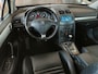 Peugeot 407 Coupé 3.0 V6 Féline | Automaat | Leder | PDC | Cruise | Stoelverwarming
