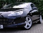 Peugeot 407 Coupé 3.0 V6 Féline | Automaat | Leder | PDC | Cruise | Stoelverwarming