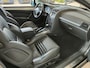 Peugeot 407 Coupé 3.0 V6 Féline | Automaat | Leder | PDC | Cruise | Stoelverwarming