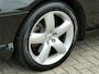 Peugeot 407 Coupé 3.0 V6 Féline | Automaat | Leder | PDC | Cruise | Stoelverwarming