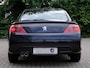 Peugeot 407 Coupé 3.0 V6 Féline | Automaat | Leder | PDC | Cruise | Stoelverwarming