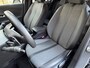 Peugeot 208 1.2 Hybrid Automaat e-DCS6 Allure | PDC | Camera |  Blind Spot | Selenium Grey |