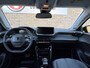 Peugeot 208 1.2 Hybrid Automaat e-DCS6 Allure | PDC | Camera |  Blind Spot | Selenium Grey |