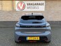 Peugeot 208 1.2 Hybrid Automaat e-DCS6 Allure | PDC | Camera |  Blind Spot | Selenium Grey |