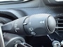 Peugeot 208 1.2 Hybrid Automaat e-DCS6 Allure | PDC | Camera |  Blind Spot | Selenium Grey |