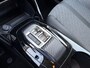 Peugeot 208 1.2 Hybrid Automaat e-DCS6 Allure | PDC | Camera |  Blind Spot | Selenium Grey |