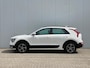 Kia Niro Hybrid | 1.6 GDi 141pk DCT6 DynamicLine | WINTERSALE | Camera | Navigatie | Adaptive cruise |