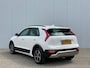 Kia Niro Hybrid | 1.6 GDi 141pk DCT6 DynamicLine | WINTERSALE | Camera | Navigatie | Adaptive cruise |