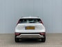 Kia Niro Hybrid | 1.6 GDi 141pk DCT6 DynamicLine | WINTERSALE | Camera | Navigatie | Adaptive cruise |