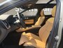 Volvo V60 2.0 T6 Plug-in hybrid AWD Plus Dark | PRIVATE LEASE VANAF: €1017 p.m. | Amber Nappa Lederen bekleding | Panoramadak | Extra getint glas | Harman/Kardon Audio |