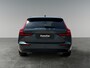 Volvo V60 2.0 T6 Plug-in hybrid AWD Plus Dark | PRIVATE LEASE VANAF: €1017 p.m. | Amber Nappa Lederen bekleding | Panoramadak | Extra getint glas | Harman/Kardon Audio |